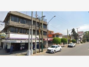 Casa en venta en Constitucion de 1917, Iztapalapa — foto 3 de 13