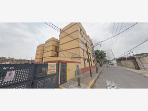Departamento en venta en Agrícola Pantitlán, Iztacalco — foto 3 de 14