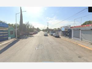 Casa en venta en Alberos, Cadereyta Jiménez — foto 2 de 6