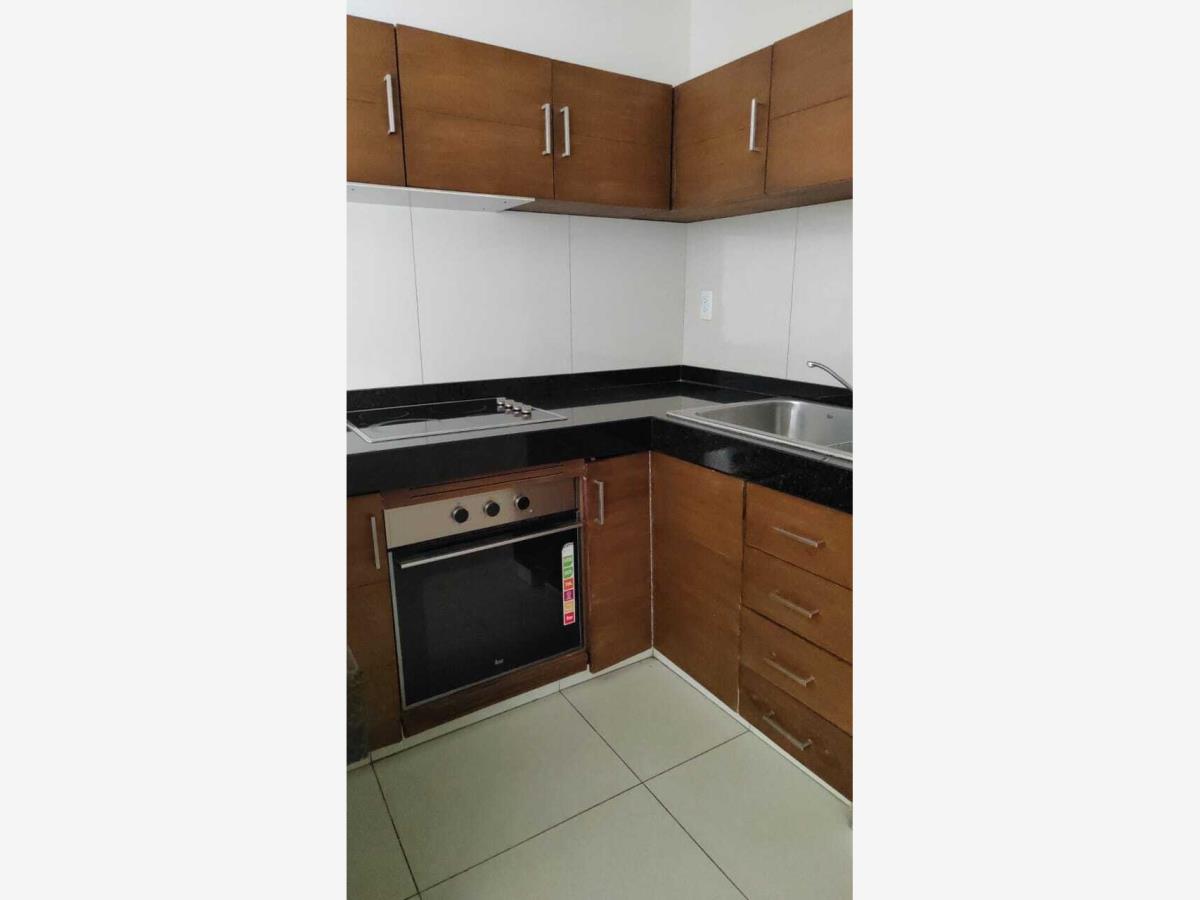 Casa en venta en Lomas de la Selva, Cuernavaca — foto 1 de 26