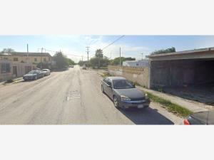 Casa en venta en Alberos, Cadereyta Jiménez — foto 3 de 6