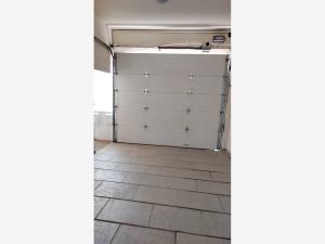 Casa en venta en Lomas de la Selva, Cuernavaca — foto 3 de 26