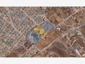 Terreno en venta en La Morita, Tijuana — foto 2 de 2