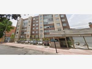 Departamento en venta en Anáhuac I Sección, Miguel Hidalgo — foto 3 de 14