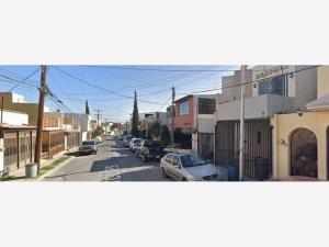 Casa en venta en Real Anahuac, San Nicolás de los Garza — foto 2 de 13