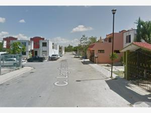 Casa en venta en Galaxia del Carmen I, Playa del Carmen — foto 2 de 6