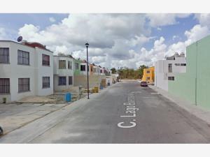 Casa en venta en Galaxia del Carmen I, Playa del Carmen — foto 3 de 6