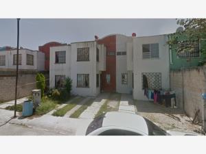 Casa en Galaxia del Carmen I, Playa del Carmen, Quintana Roo — foto 1 de 6
