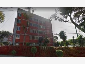 Departamento en venta en Parque San Andres, Coyoacán — foto 2 de 20