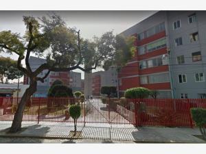 Departamento en venta en Parque San Andres, Coyoacán — foto 3 de 20