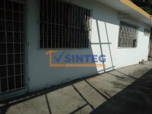 Casa en venta en Manuel Avila Camacho, Poza Rica de Hidalgo — foto 2 de 9