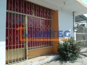 Casa en venta en Manuel Avila Camacho, Poza Rica de Hidalgo — foto 3 de 9