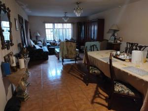Casa en venta en Benito Juarez, Saltillo — foto 2 de 5