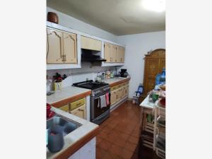 Casa en venta en Benito Juarez, Saltillo — foto 3 de 5