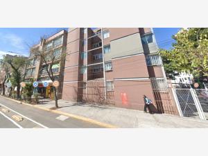 Departamento en venta en Buenavista, Cuauhtémoc — foto 3 de 14