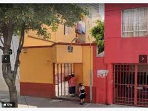 Departamento en venta en Anáhuac I Sección, Miguel Hidalgo — foto 2 de 7