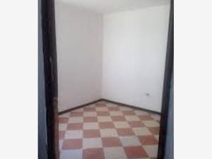 Departamento en venta en Anáhuac I Sección, Miguel Hidalgo — foto 3 de 7