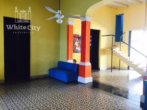 Hotel en venta en Merida Centro, Mérida — foto 2 de 8
