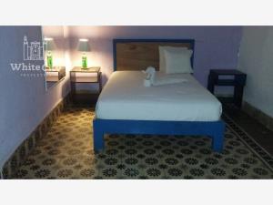 Hotel en venta en Merida Centro, Mérida — foto 3 de 8