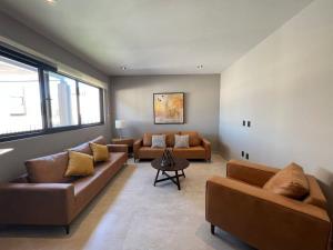 Casa en renta en El Campanario, Querétaro — foto 2 de 18