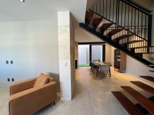 Casa en renta en El Campanario, Querétaro — foto 3 de 18