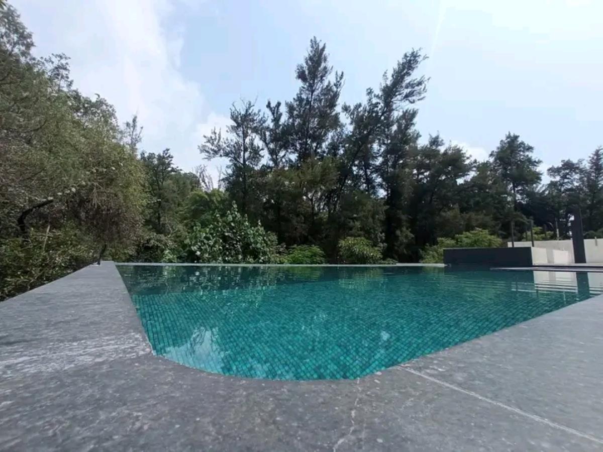 Departamento en venta en Rancho Tetela, Cuernavaca — foto 1 de 43
