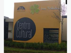Casa en venta en Los Tréboles, Zapopan — foto 2 de 5