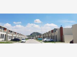 Casa en venta en Los Tréboles, Zapopan — foto 3 de 5