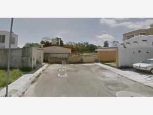 Casa en venta en Galaxia del Carmen I, Playa del Carmen — foto 2 de 5
