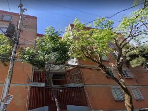 Departamento en venta en Argentina Antigua, Miguel Hidalgo — foto 3 de 7