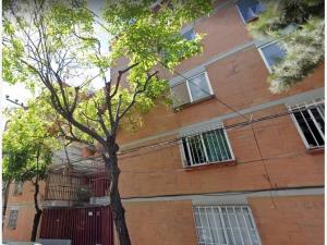Departamento en venta en Argentina Antigua, Miguel Hidalgo — foto 2 de 7