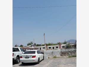 Terreno en venta en Los Pájaros, Corregidora — foto 2 de 8