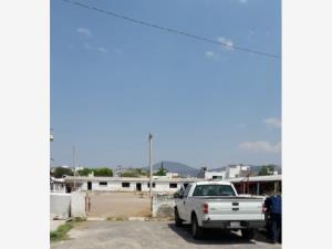 Terreno en venta en Los Pájaros, Corregidora — foto 3 de 8