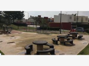 Casa en venta en Real Cantabria, Zapopan — foto 3 de 6
