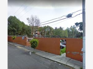 Departamento en venta en Granjas Coapa, Tlalpan — foto 2 de 9