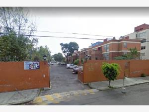 Departamento en venta en Granjas Coapa, Tlalpan — foto 3 de 9