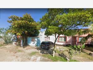Casa en venta en Ciudad Olmeca, Coatzacoalcos — foto 3 de 7