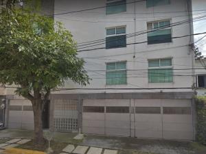 Departamento en venta en Ciudad Satelite, Naucalpan de Juárez — foto 3 de 7
