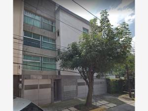 Departamento en venta en Ciudad Satelite, Naucalpan de Juárez — foto 2 de 7