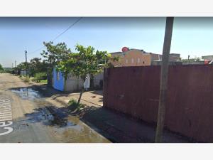 Casa en venta en Ciudad Olmeca, Coatzacoalcos — foto 2 de 7