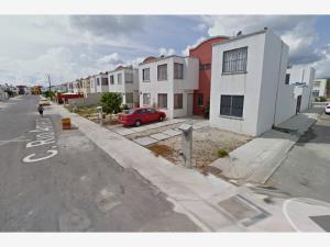 Casa en venta en Galaxia del Carmen I, Playa del Carmen — foto 2 de 6