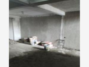 Bodega en venta en San Bartolo Naucalpan (Naucalpan Centro), Naucalpan de Juárez — foto 2 de 9