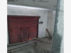 Bodega en venta en San Bartolo Naucalpan (Naucalpan Centro), Naucalpan de Juárez — foto 3 de 9