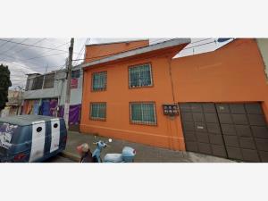 Departamento en venta en Tlalcoligia, Tlalpan — foto 3 de 14