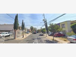 Casa en venta en Lomas de las Palmas, Zapopan — foto 3 de 5
