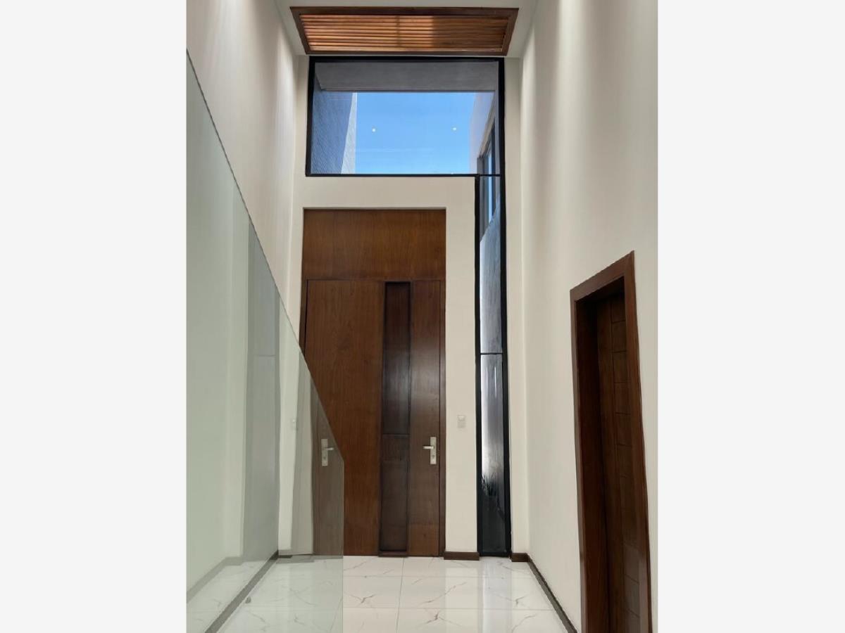 Casa en venta en San Martinito, San Andrés Cholula — foto 1 de 8