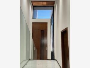 Casa en venta en San Martinito, San Andrés Cholula, Puebla