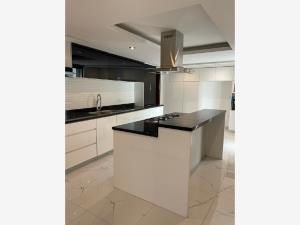 Casa en venta en San Martinito, San Andrés Cholula — foto 3 de 8
