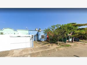 Casa en venta en Ciudad Olmeca, Coatzacoalcos — foto 3 de 7