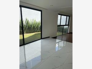 Casa en venta en San Martinito, San Andrés Cholula — foto 2 de 8